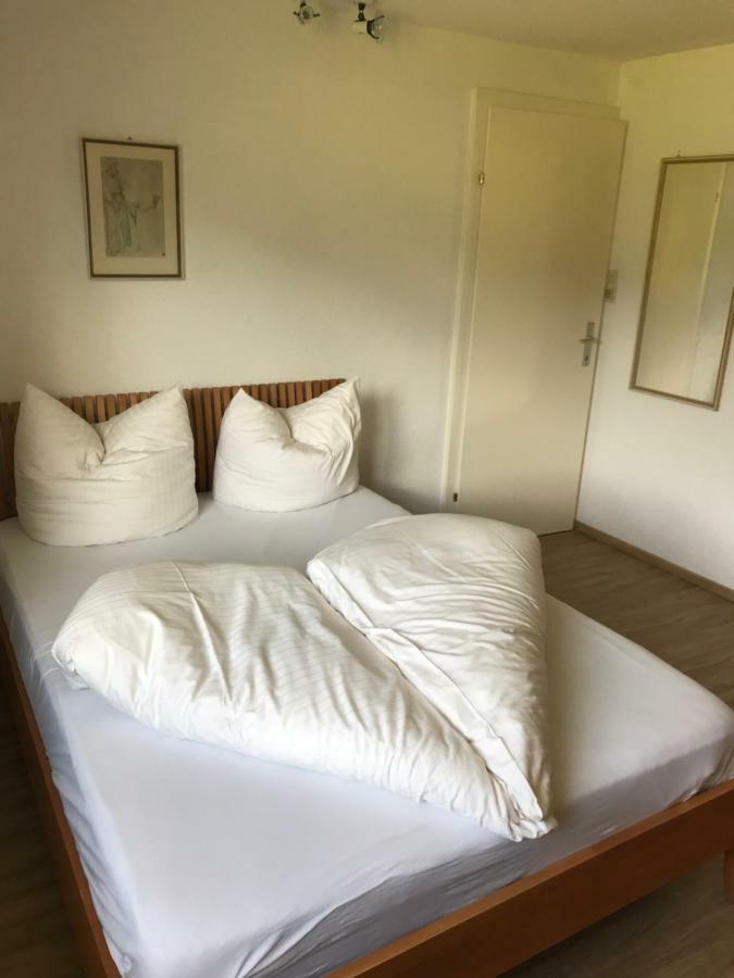 Naturparkhotel Florence Weissenbach am Lech Dış mekan fotoğraf